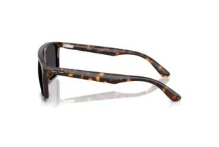 Zijaanzicht Ray-Ban RB2222 (902/48)