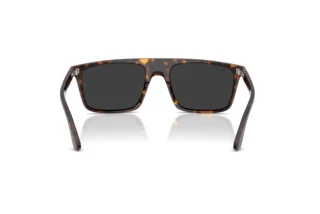 Achteraanzicht Ray-Ban RB2222 (902/48)