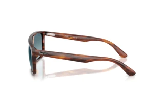 Zijaanzicht Ray-Ban RB2222 (954/3M)