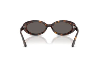Achteraanzicht Ray-Ban RB2223 (902/B1)