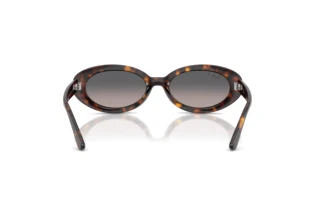 Achteraanzicht Ray-Ban RB2223 (902/M3)