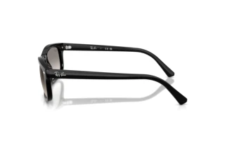 Zijaanzicht Ray-Ban RB2224 (901/32)