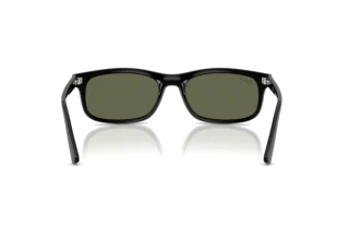 Achteraanzicht Ray-Ban RB2224 (901/58)