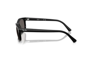 Zijaanzicht Ray-Ban RB2224 (901/B1)