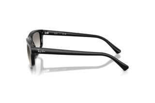 Zijaanzicht Ray-Ban RB2225 (901/32)