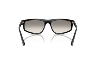 Achteraanzicht Ray-Ban RB2225 (901/32)