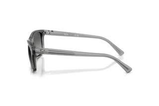 Zijaanzicht Ray-Ban RB2226 (664171)