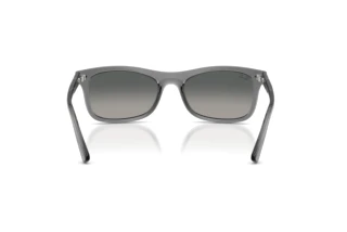 Achteraanzicht Ray-Ban RB2226 (664171)