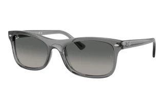 Vooraanzicht Ray-Ban RB2226 (664171)