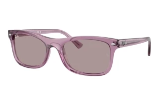 Vooraanzicht Ray-Ban RB2226 (684753)