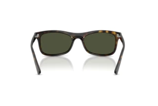 Achteraanzicht Ray-Ban RB2226 (710/31)
