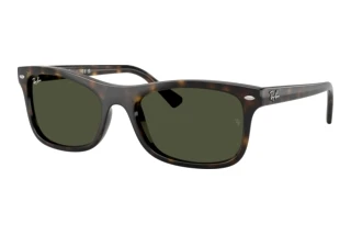 Vooraanzicht Ray-Ban RB2226 (710/31)