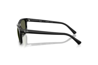Zijaanzicht Ray-Ban RB2226 (901/58)