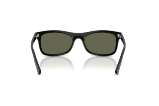 Achteraanzicht Ray-Ban RB2226 (901/58)
