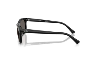 Zijaanzicht Ray-Ban RB2226 (901/B1)