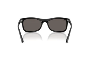 Achteraanzicht Ray-Ban RB2226 (901/B1)