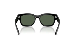 Achteraanzicht Ray-Ban RB2228M (F60171)