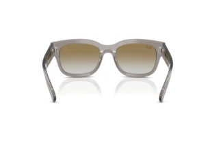 Achteraanzicht Ray-Ban RB2228M (F7046E)