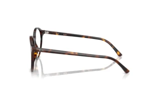 Zijaanzicht Ray-Ban BERNARD (RB2230 - 902/GH)
