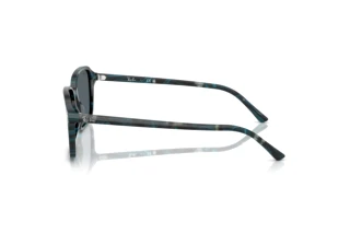 Zijaanzicht Ray-Ban RAIMOND (RB2231 - 1417R5)