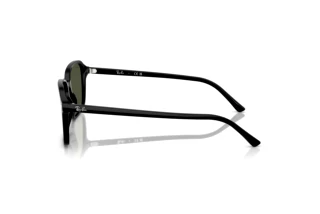 Zijaanzicht Ray-Ban RAIMOND (RB2231 - 901/31)