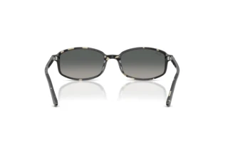 Achteraanzicht Ray-Ban RB2232 (133371)