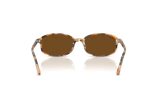 Achteraanzicht Ray-Ban RB2232 (135757)