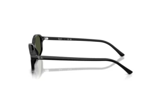 Zijaanzicht Ray-Ban RB2232 (901/31)