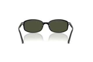 Achteraanzicht Ray-Ban RB2232 (901/31)