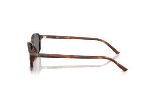 Zijaanzicht Ray-Ban RB2232 (954/62)