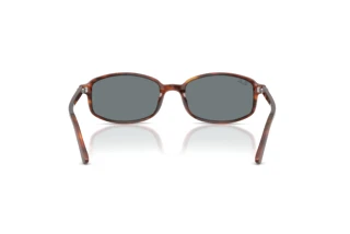 Achteraanzicht Ray-Ban RB2232 (954/62)