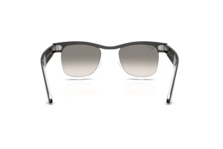 Achteraanzicht Ray-Ban WAYFARER (RB2240 - 129432)