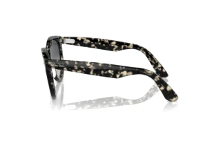 Zijaanzicht Ray-Ban WAYFARER WAY (RB2241 - 133371)
