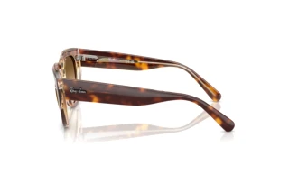 Zijaanzicht Ray-Ban DOREEN (RB2286 - 141451)