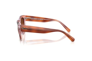 Zijaanzicht Ray-Ban DOREEN (RB2286 - 1415A5)