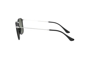 Zijaanzicht Ray-Ban RB2448N (901)