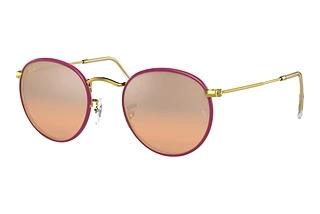 Ray-Ban RB3447JM 91963E