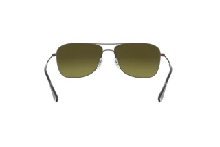 Achteraanzicht Ray-Ban RB3543 (029/6O)