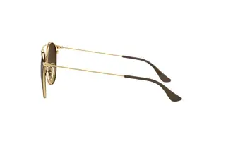 Zijaanzicht Ray-Ban RB3546 (900985)