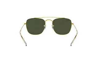 Achteraanzicht Ray-Ban RB3557 (919631)
