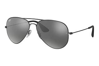 Ray-Ban RB3558 91396G
