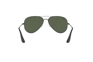 Achteraanzicht Ray-Ban RB3558 (913971)