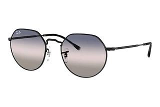 Ray-Ban RB3565 002/GE Blue/PinkBlack