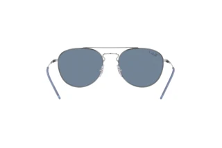 Achteraanzicht Ray-Ban RB3589 (92492V)