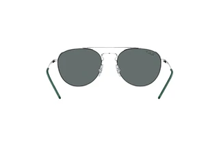 Achteraanzicht Ray-Ban RB3589 (925181)