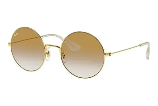 Ray-Ban RB3592 001/13