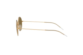 Zijaanzicht Ray-Ban RB3594 (901373)