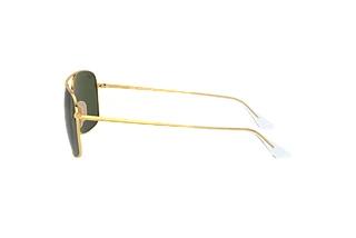 Zijaanzicht Ray-Ban RB3611 (001/31)
