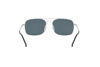 Achteraanzicht Ray-Ban RB3611 (003/R5)