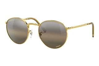 Ray-Ban RB3637 9196G3